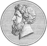 http://upload.wikimedia.org/wikipedia/commons/thumb/d/d4/Chilon_of_Sparta.jpg/160px-Chilon_of_Sparta.jpg